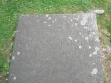 image of grave number 60935